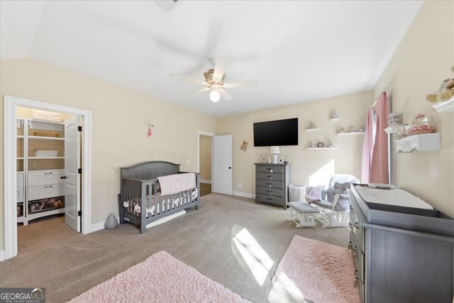 4335 Tivoli Way, Alpharetta, GA 30004