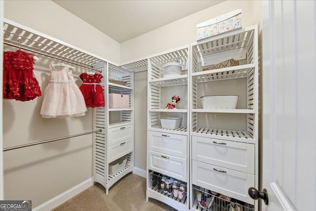 4335 Tivoli Way, Alpharetta, GA 30004