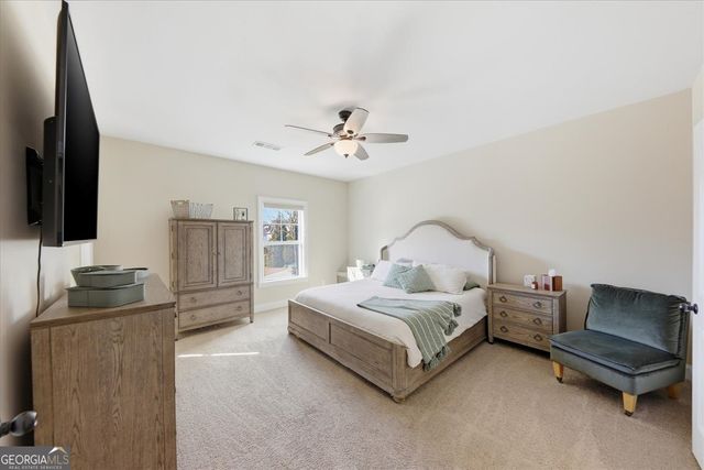 4335 Tivoli Way, Alpharetta, GA 30004