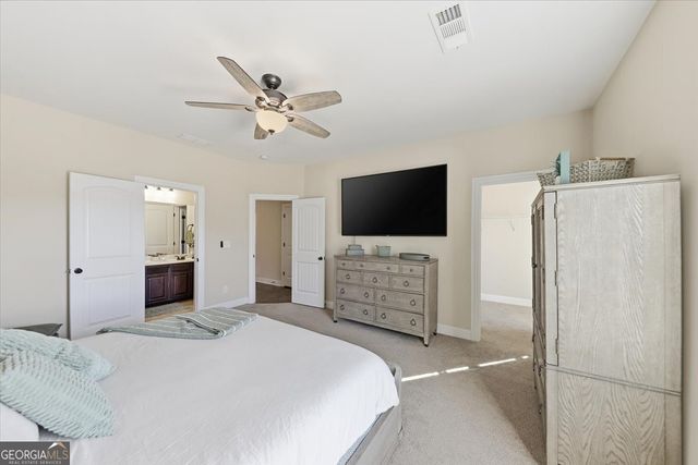 4335 Tivoli Way, Alpharetta, GA 30004