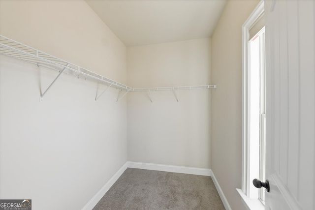 4335 Tivoli Way, Alpharetta, GA 30004