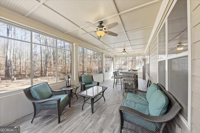 4335 Tivoli Way, Alpharetta, GA 30004