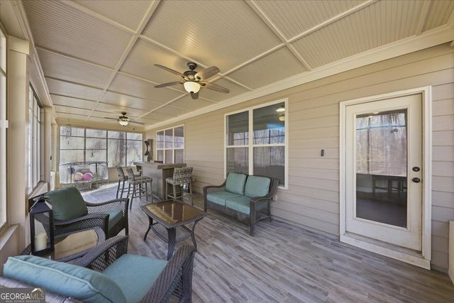 4335 Tivoli Way, Alpharetta, GA 30004