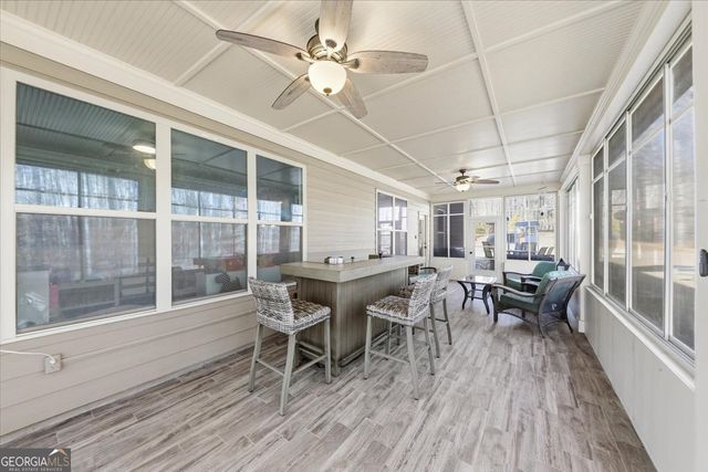 4335 Tivoli Way, Alpharetta, GA 30004