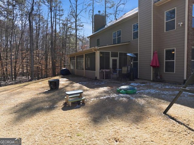 4335 Tivoli Way, Alpharetta, GA 30004