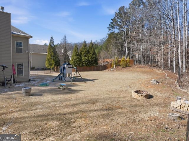 4335 Tivoli Way, Alpharetta, GA 30004