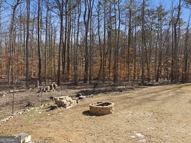 4335 Tivoli Way, Alpharetta, GA 30004