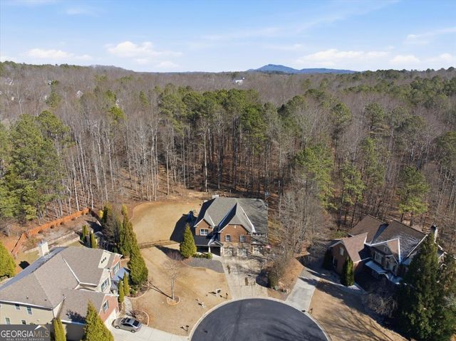 4335 Tivoli Way, Alpharetta, GA 30004