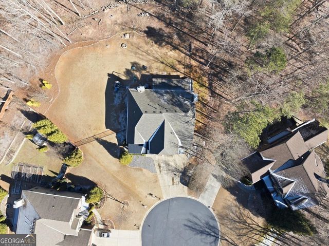 4335 Tivoli Way, Alpharetta, GA 30004