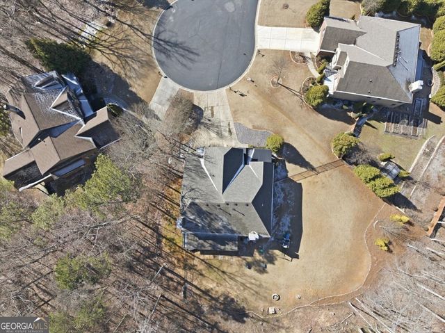 4335 Tivoli Way, Alpharetta, GA 30004