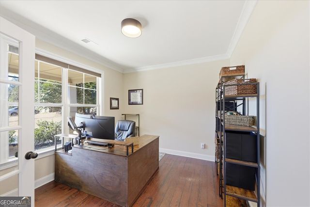 4335 Tivoli Way, Alpharetta, GA 30004