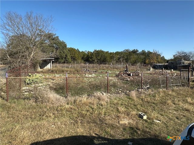 440 Smith Drive, Killeen, TX 76542