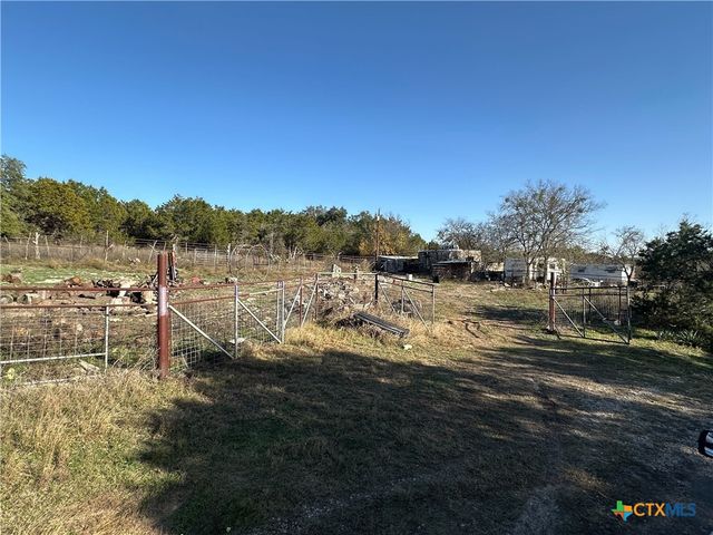 440 Smith Drive, Killeen, TX 76542