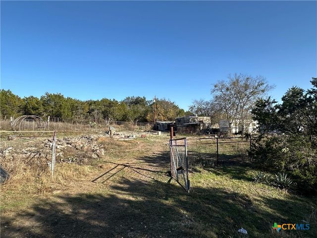 440 Smith Drive, Killeen, TX 76542