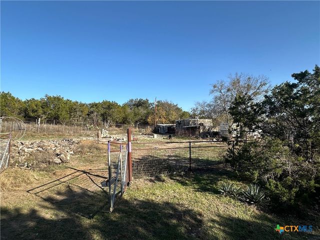 440 Smith Drive, Killeen, TX 76542