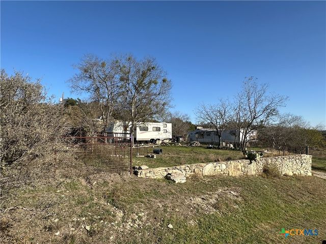 440 Smith Drive, Killeen, TX 76542