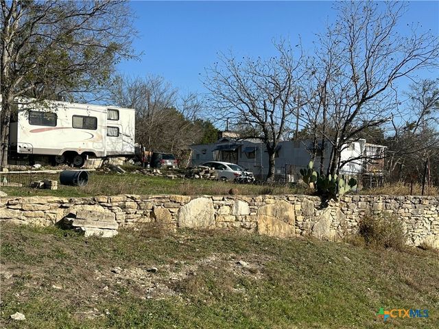 440 Smith Drive, Killeen, TX 76542