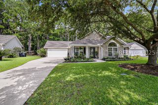 146 Knightsbridge Rd, Bluffton, SC 29910