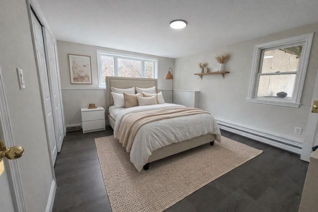 14 Hickory Ln, Ipswich, MA 01938