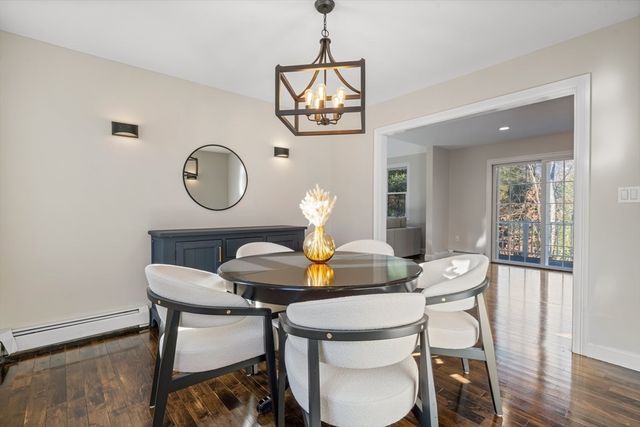 14 Hickory Ln, Ipswich, MA 01938