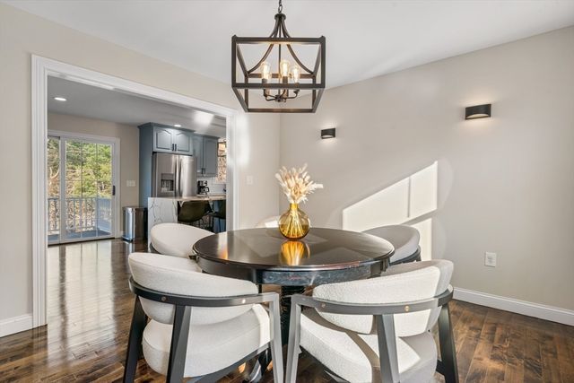 14 Hickory Ln, Ipswich, MA 01938