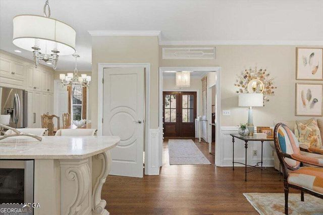 102 Merion Park, Macon, GA 31210