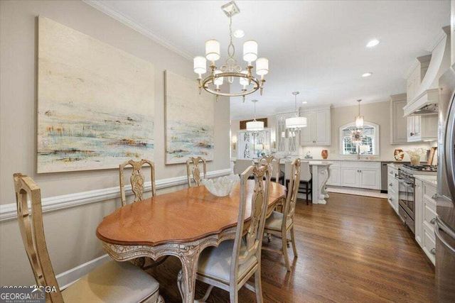 102 Merion Park, Macon, GA 31210