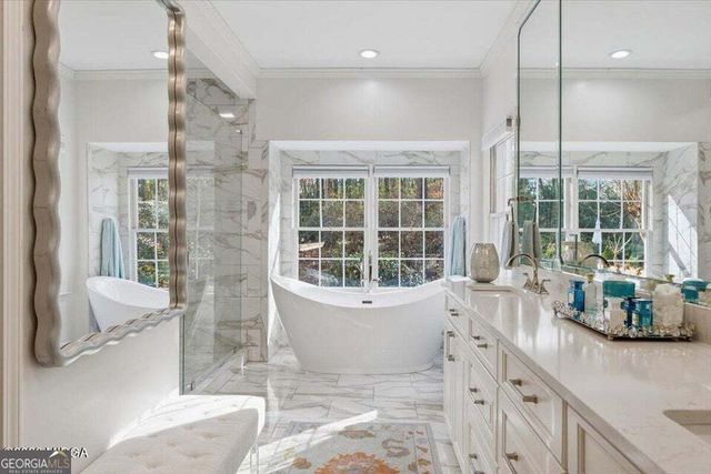 102 Merion Park, Macon, GA 31210