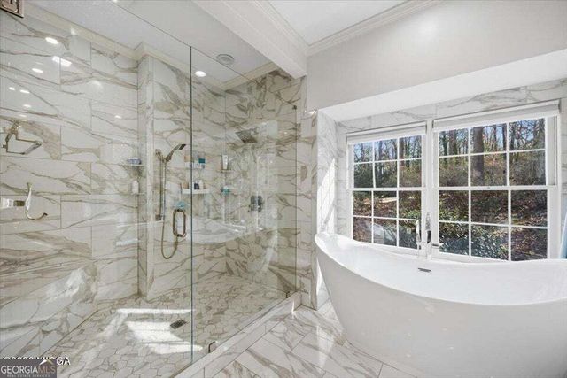 102 Merion Park, Macon, GA 31210