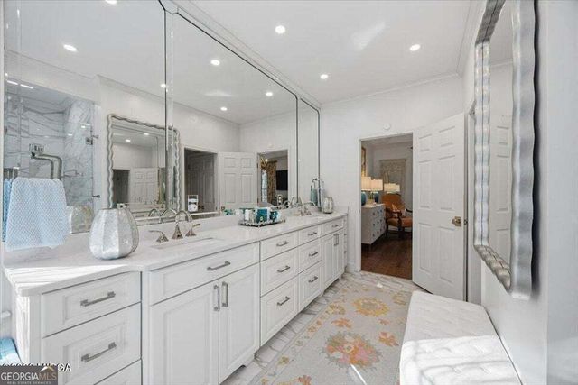 102 Merion Park, Macon, GA 31210