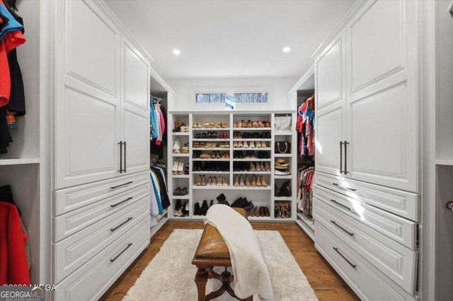 102 Merion Park, Macon, GA 31210