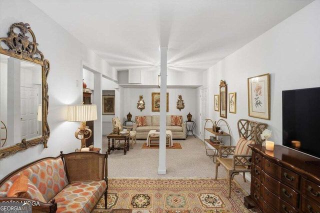 102 Merion Park, Macon, GA 31210