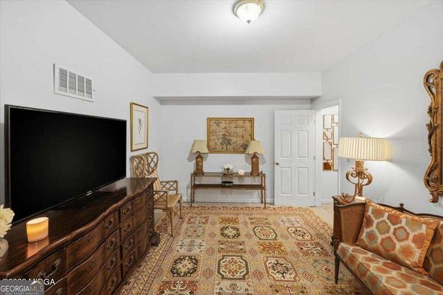 102 Merion Park, Macon, GA 31210