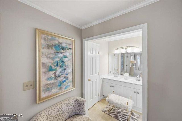 102 Merion Park, Macon, GA 31210
