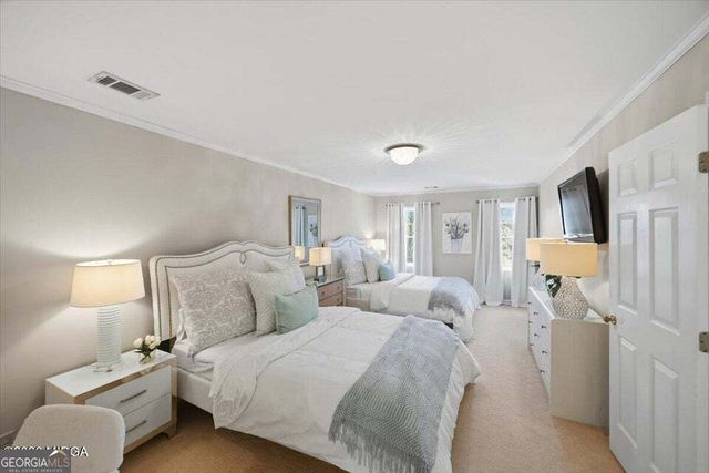 102 Merion Park, Macon, GA 31210