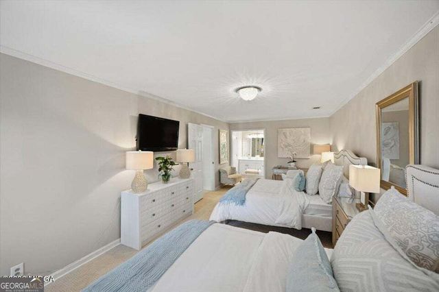 102 Merion Park, Macon, GA 31210