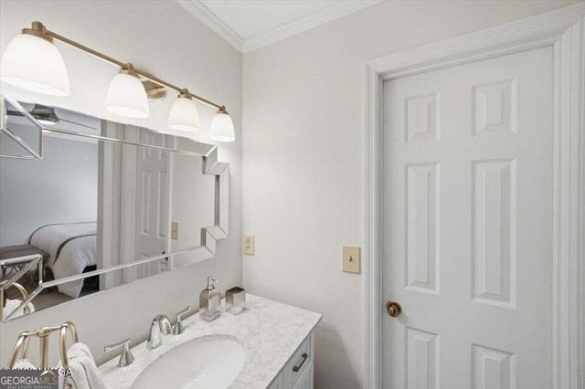 102 Merion Park, Macon, GA 31210