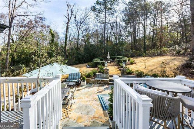 102 Merion Park, Macon, GA 31210