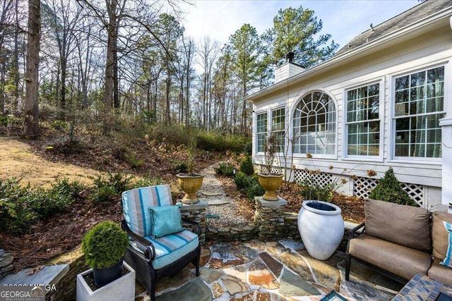 102 Merion Park, Macon, GA 31210
