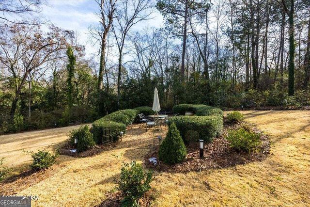 102 Merion Park, Macon, GA 31210