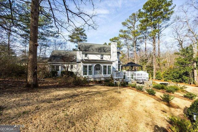 102 Merion Park, Macon, GA 31210