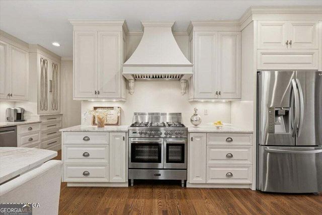 102 Merion Park, Macon, GA 31210
