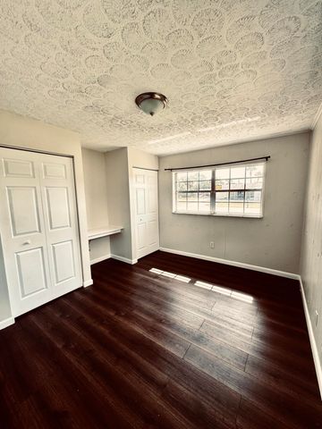 5105 Birch Drive, Fort Pierce, FL 34982