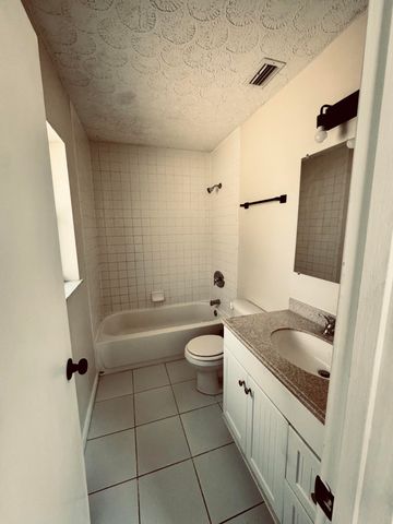 5105 Birch Drive, Fort Pierce, FL 34982