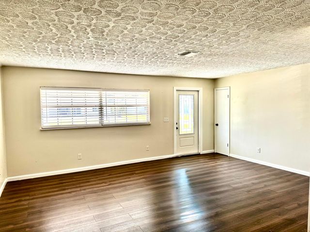 5105 Birch Drive, Fort Pierce, FL 34982