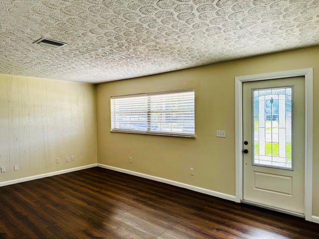 5105 Birch Drive, Fort Pierce, FL 34982
