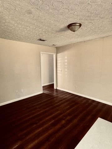 5105 Birch Drive, Fort Pierce, FL 34982