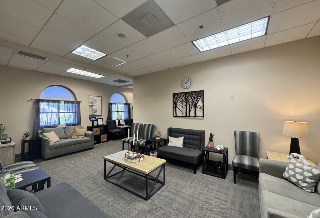 8737 E VIA DE COMMERCIO --, Scottsdale, AZ 85258 — photo 5