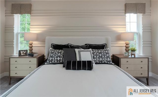 29101 Radford Court, Monroe, NJ 08831