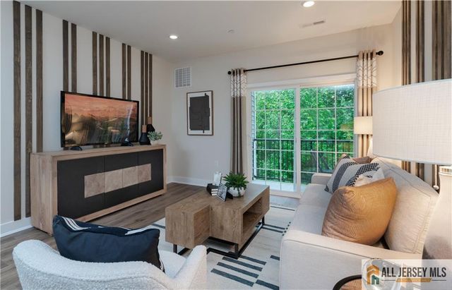 29101 Radford Court, Monroe, NJ 08831